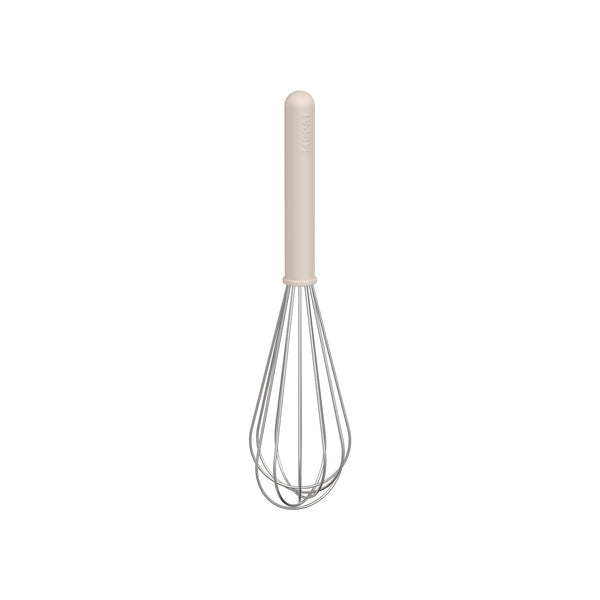 rvs garde chef it 30 cm - chalk