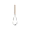 rvs garde chef it 30 cm - chalk