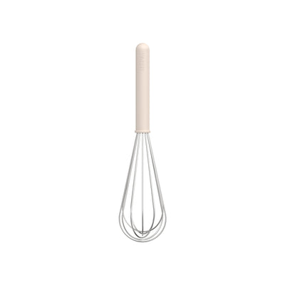 rvs garde chef it 30 cm - chalk