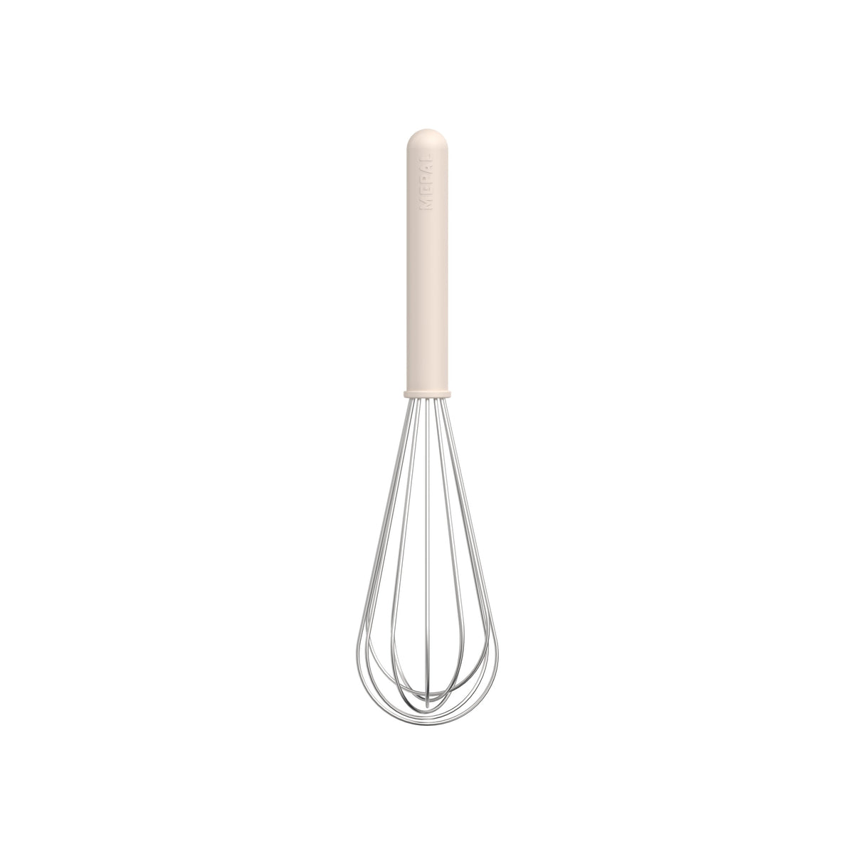 rvs garde chef it 30 cm - chalk