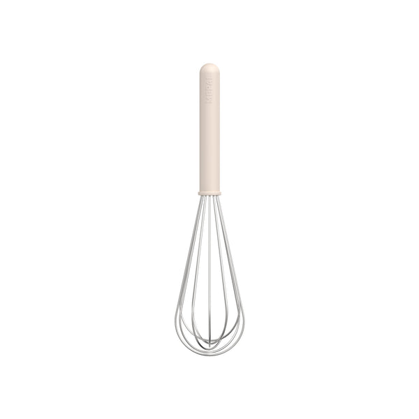 rvs garde chef it 30 cm - chalk