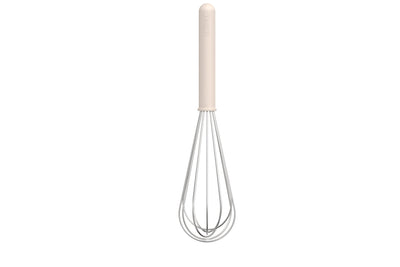 rvs garde chef it 30 cm - chalk