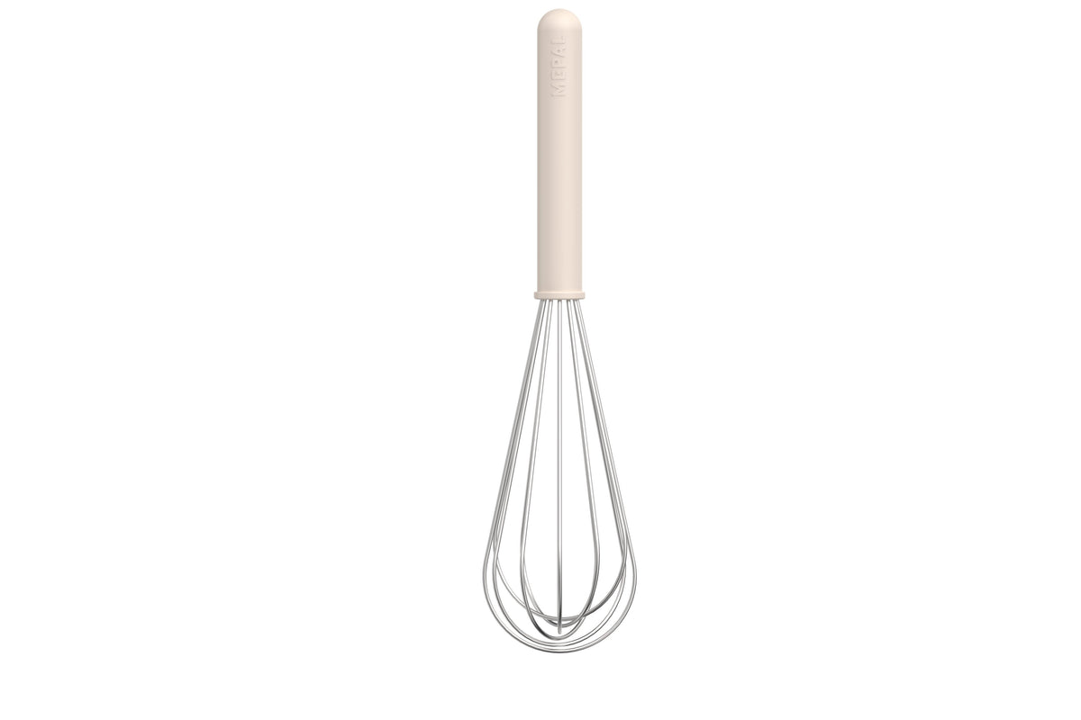rvs garde chef it 30 cm - chalk