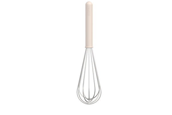 rvs garde chef it 30 cm - chalk