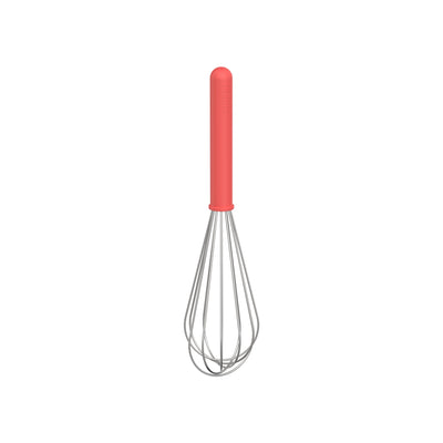 rvs garde chef it 30 cm - coral