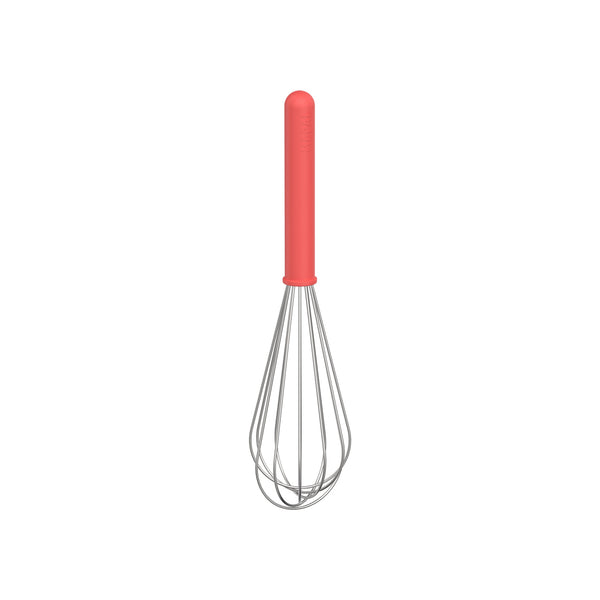 rvs garde chef it 30 cm - coral