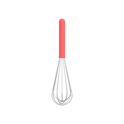 rvs garde chef it 30 cm - coral