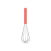 rvs garde chef it 30 cm - coral