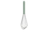 rvs garde chef it 30 cm - nordic sage