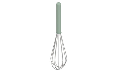 rvs garde chef it 30 cm - nordic sage