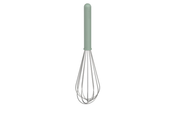 rvs garde chef it 30 cm - nordic sage