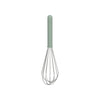 rvs garde chef it 30 cm - nordic sage