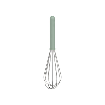rvs garde chef it 30 cm - nordic sage
