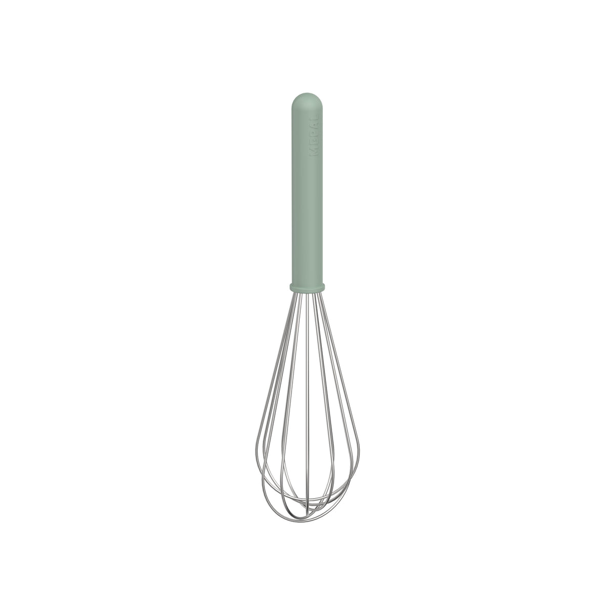 rvs garde chef it 30 cm - nordic sage