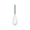 rvs garde chef it 30 cm - nordic sage