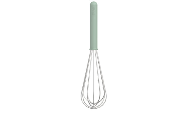 rvs garde chef it 30 cm - nordic sage