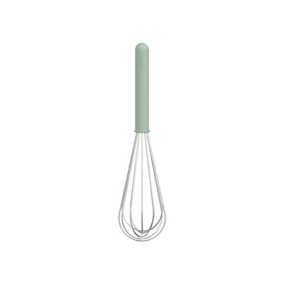 rvs garde chef it 30 cm - nordic sage