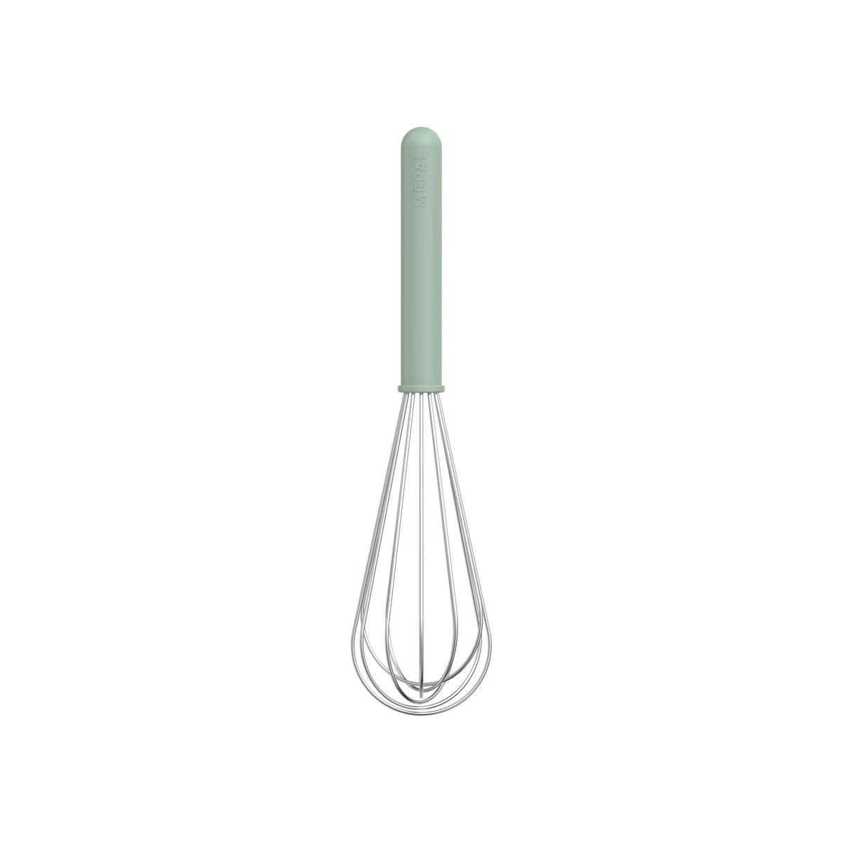 rvs garde chef it 30 cm - nordic sage