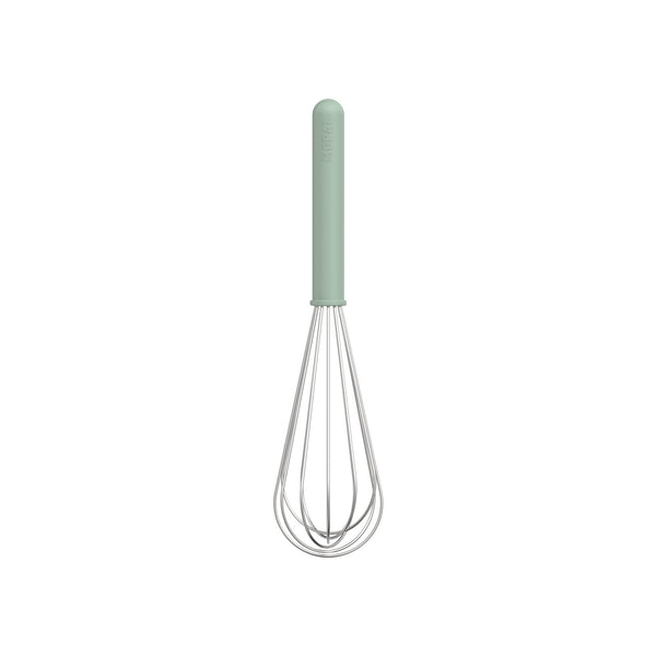 rvs garde chef it 30 cm - nordic sage