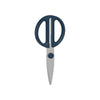 schaar chef it - navy