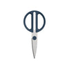 schaar chef it - navy