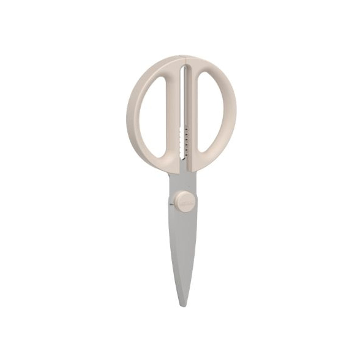schaar chef it - chalk