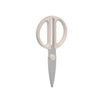 schaar chef it - chalk