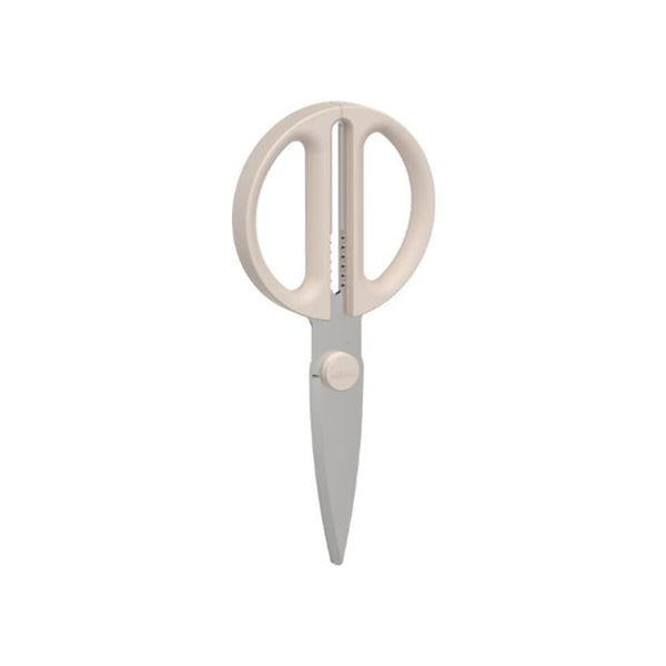 schaar chef it - chalk