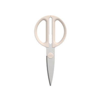 schaar chef it - chalk