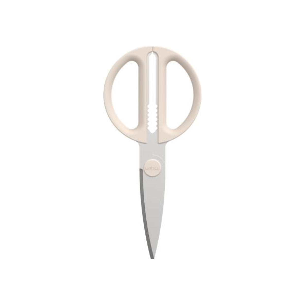 schaar chef it - chalk