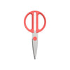 schaar chef it - coral