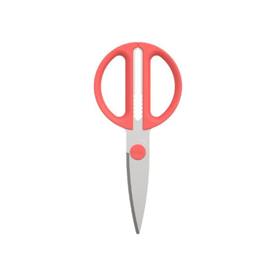 schaar chef it - coral