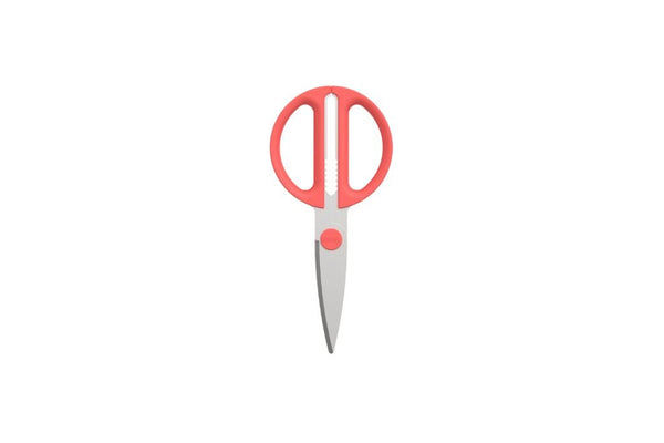schaar chef it - coral