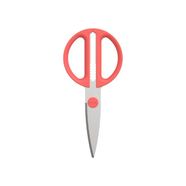 schaar chef it - coral