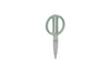 schaar chef it - nordic sage