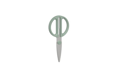 schaar chef it - nordic sage