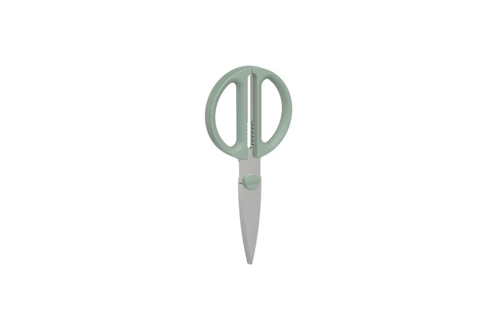 schaar chef it - nordic sage