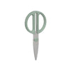 schaar chef it - nordic sage