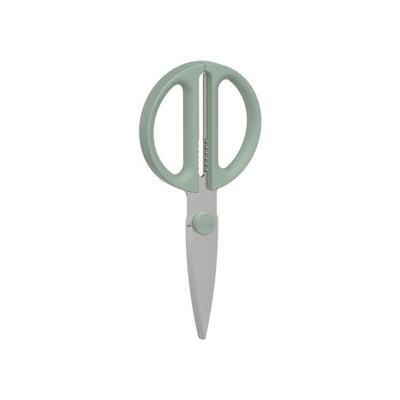 schaar chef it - nordic sage