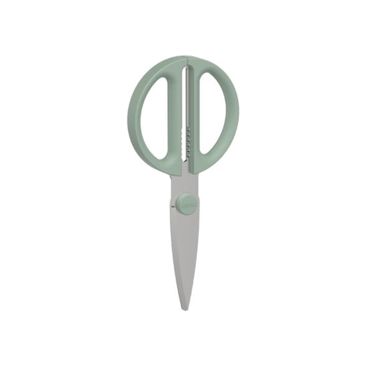 schaar chef it - nordic sage