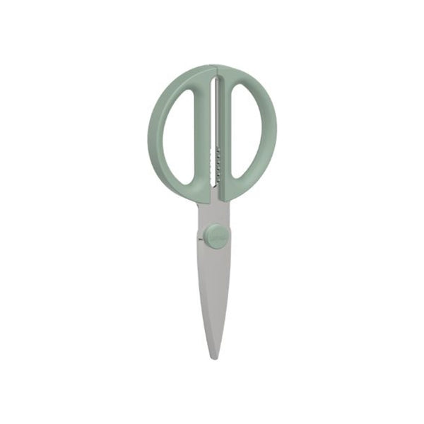 schaar chef it - nordic sage