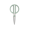 schaar chef it - nordic sage