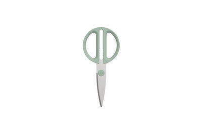 schaar chef it - nordic sage