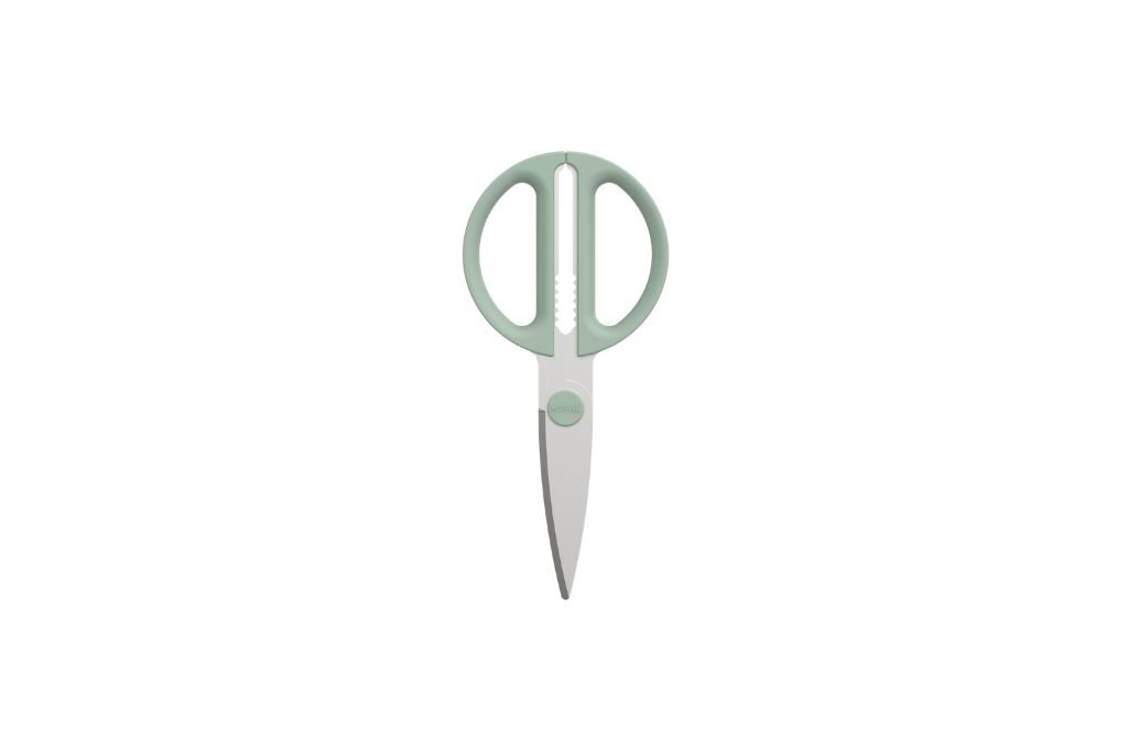 schaar chef it - nordic sage