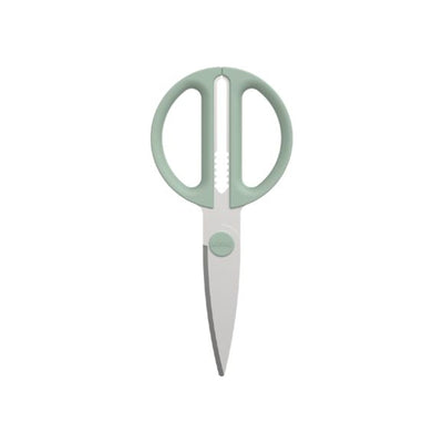 schaar chef it - nordic sage
