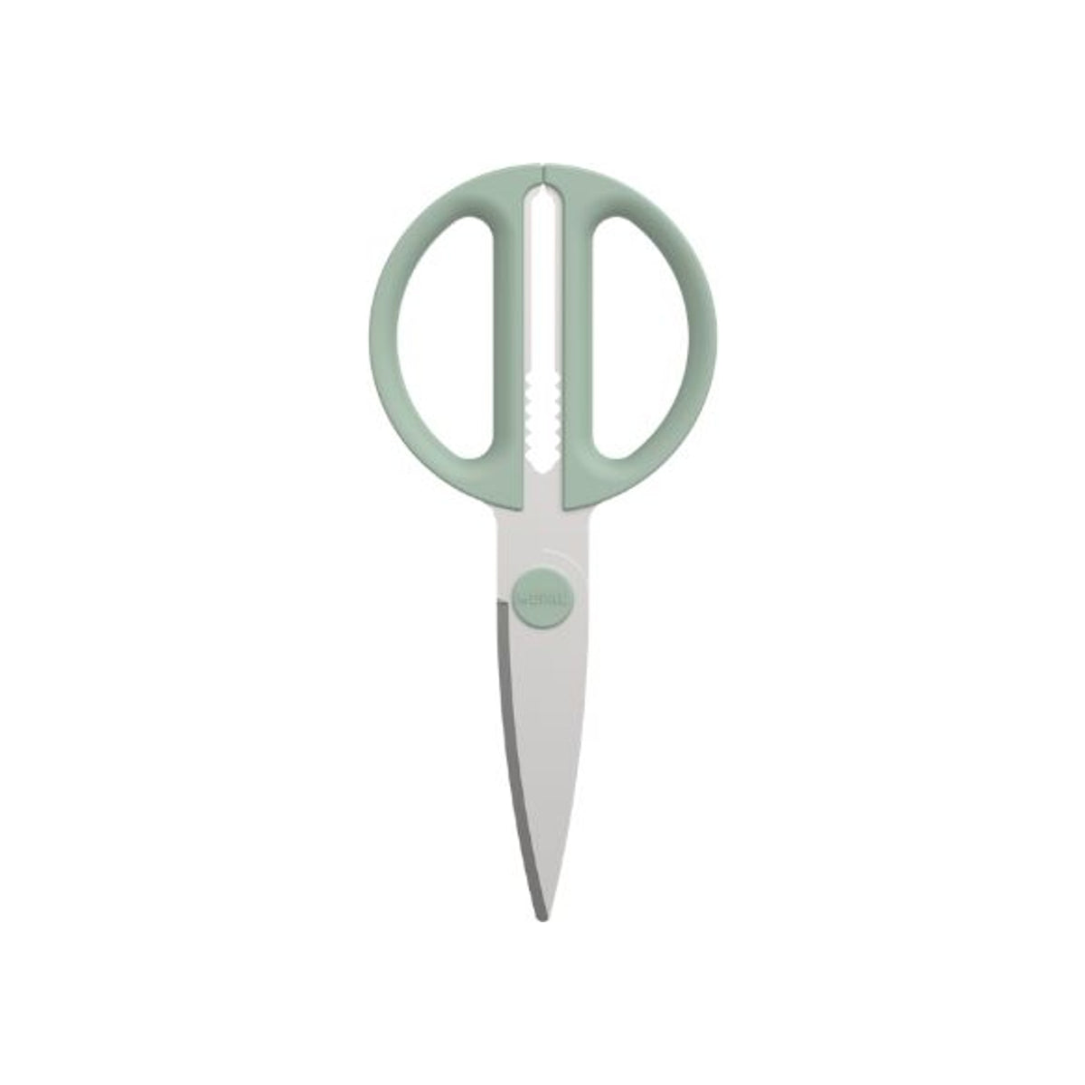 schaar chef it - nordic sage