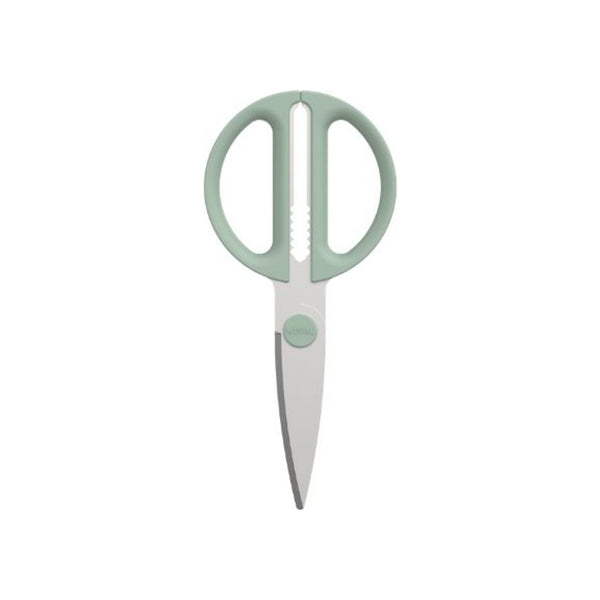 schaar chef it - nordic sage