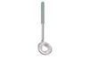 rvs soeplepel chef it 32 cm - nordic sage