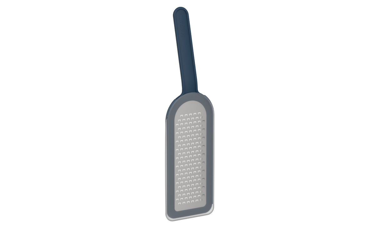rvs rasp chef it 30 cm - navy