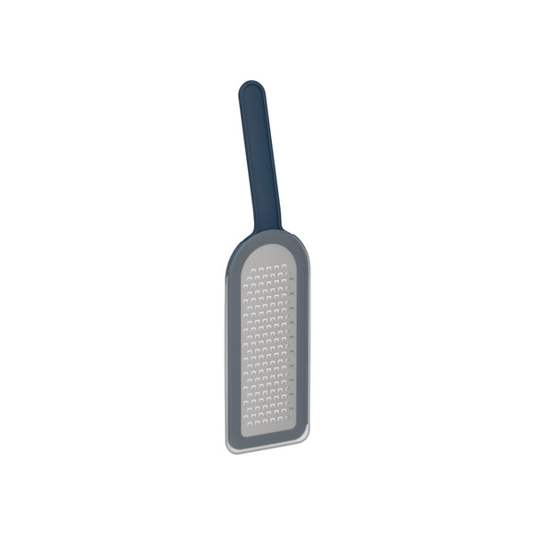 rvs rasp chef it 30 cm - navy
